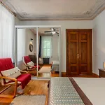 Historic Spacious Galata * Istanbul
